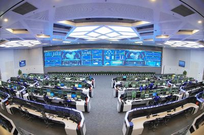 國(guó)家管網(wǎng)集團(tuán)兩項(xiàng)成果成功入選!