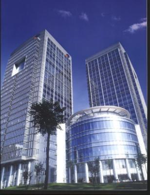 油井自動(dòng)化,工程咨詢,軟件開發(fā),系統(tǒng)集成,智能化小區(qū),自動(dòng)化儀表,配電設(shè)備,電子產(chǎn)品,光纜產(chǎn)品等 保潔服務(wù),工廠,廠商-東營天行數(shù)碼信控