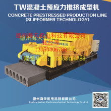 武昌造船廠技術(shù)開發(fā)研究所工程部 機(jī)電產(chǎn)品設(shè)計(jì)制造與軟件開發(fā)的融合之路