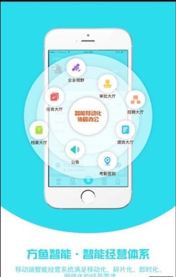 方魚(yú)智能 手機(jī)軟件的技術(shù)開(kāi)發(fā)與銷(xiāo)售特點(diǎn)解析