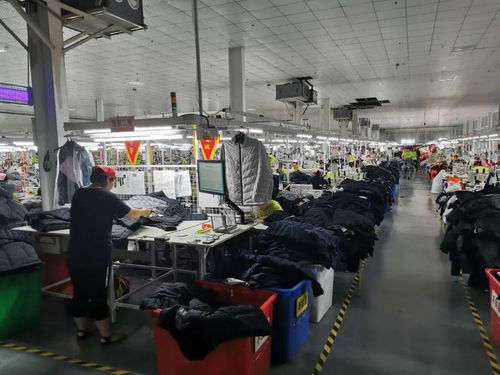 返團(tuán)熱銷 兒童暖暖褲，保暖輕盈又實(shí)惠，僅69元起