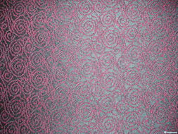 大提花面料市場動態(tài) 針織品及原料批發(fā)需求分析與展望