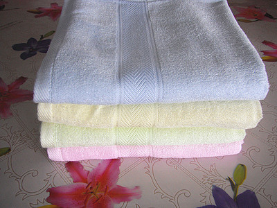 簡莎竹纖維嬰兒浴巾 專業(yè)批發(fā)，呵護(hù)新生，打造舒適親膚體驗(yàn)