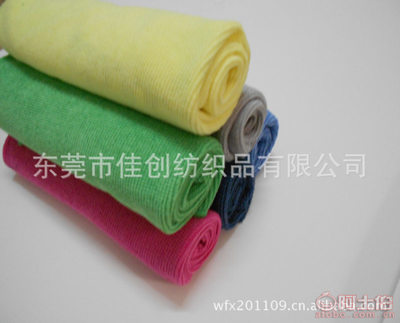 虎門佳創(chuàng)紡織品 引領(lǐng)潮流，遠(yuǎn)銷全國——新款“流行美”絨布袋的發(fā)現(xiàn)之旅