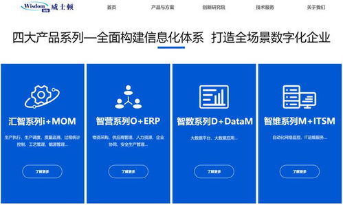 2023年全球AIGC行業(yè)年報 信息系統(tǒng)集成服務的變革與機遇