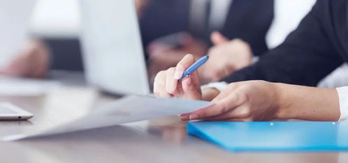 企業(yè)被裁定進(jìn)入破產(chǎn)清算后，是否還能對(duì)外提供擔(dān)保？——基于破產(chǎn)清算服務(wù)的法律分析